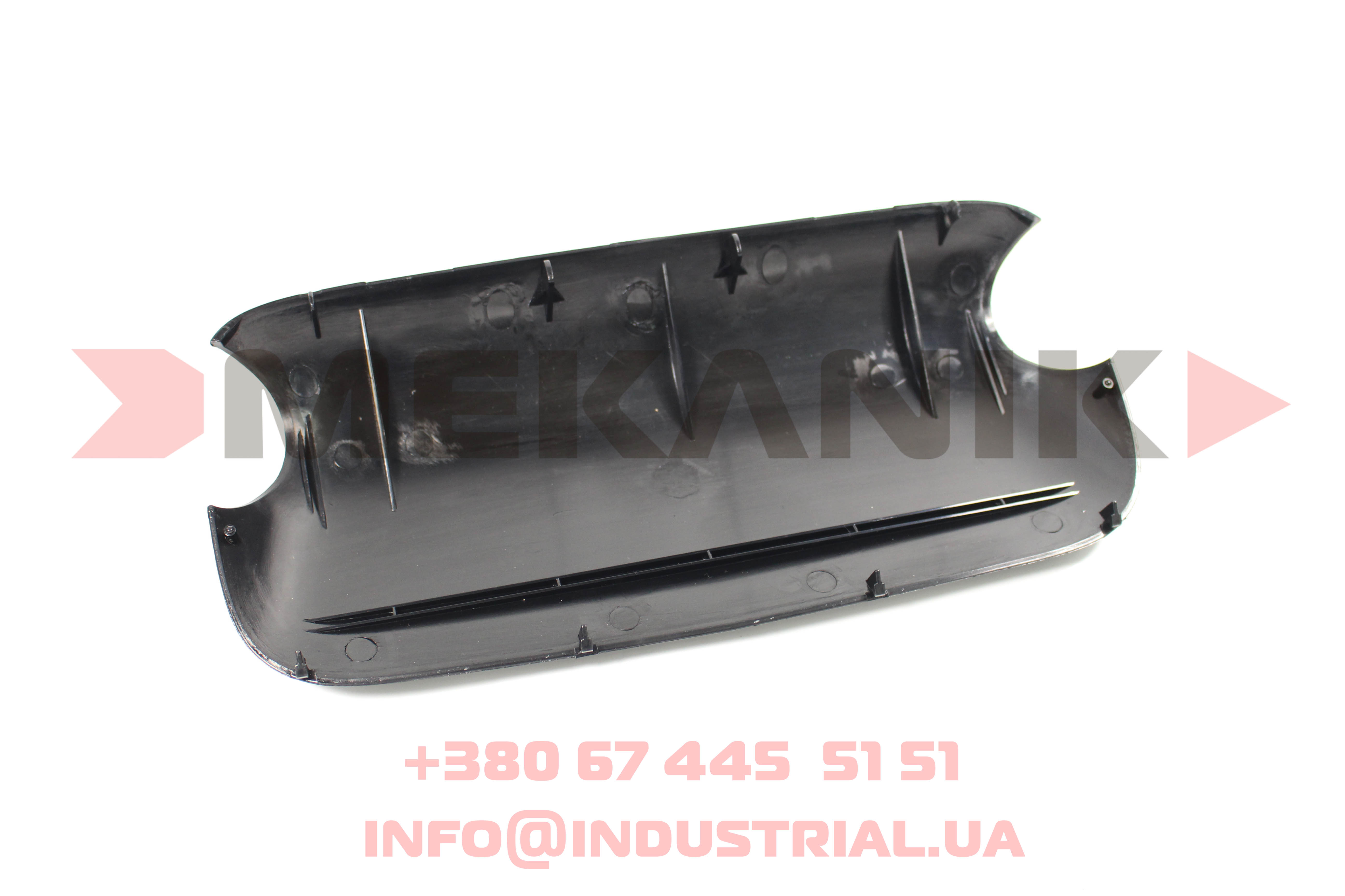 MKA 3840033 MEKANIK